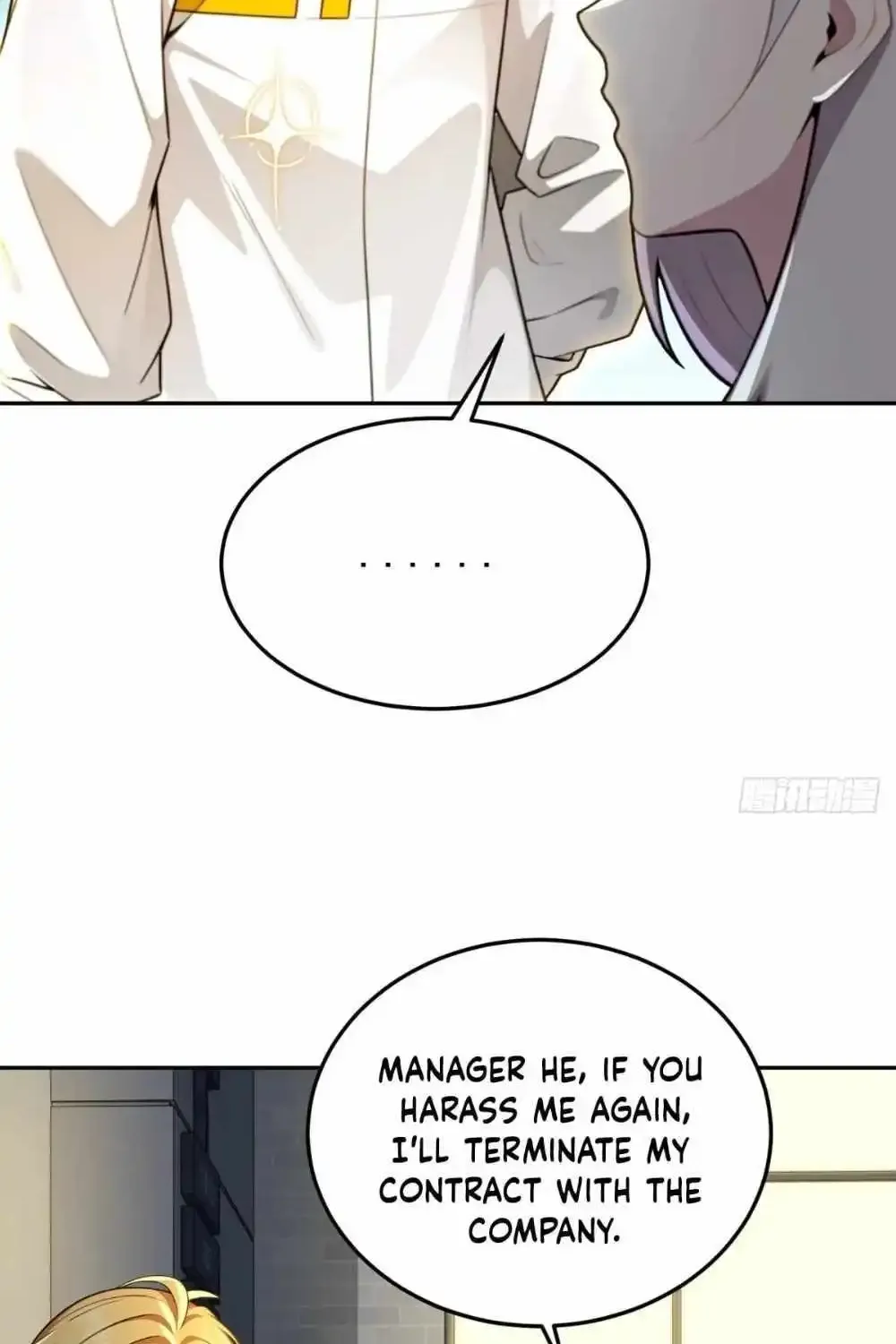 The Ultimate Wantless Godly Rich System Chapter 13 page 53 - MangaKakalot