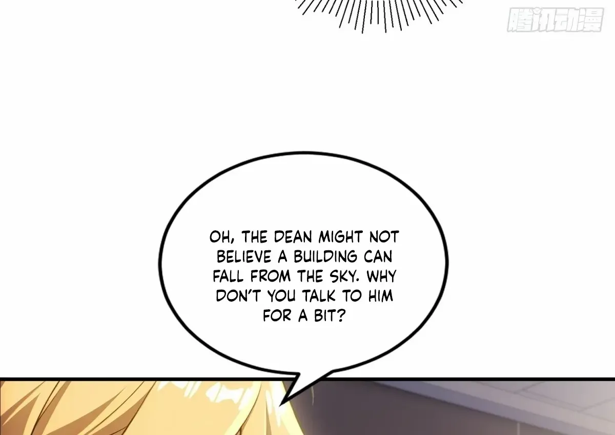 The Ultimate Wantless Godly Rich System Chapter 19 page 24 - MangaKakalot