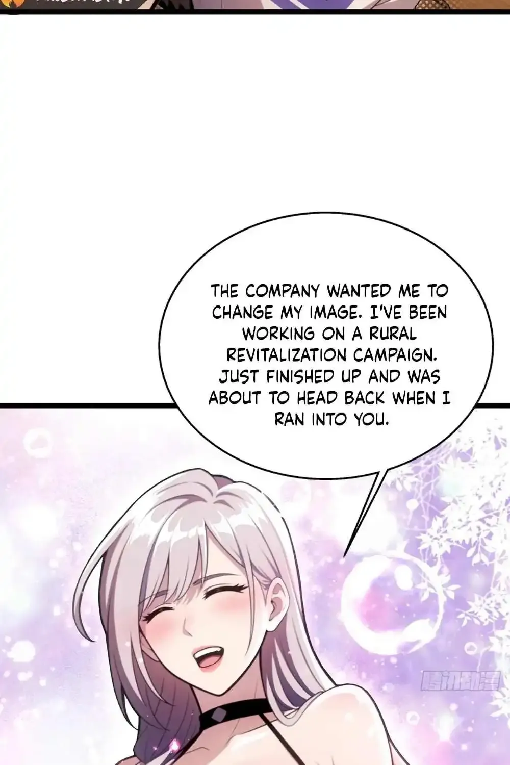 The Ultimate Wantless Godly Rich System Chapter 22 page 13 - MangaKakalot