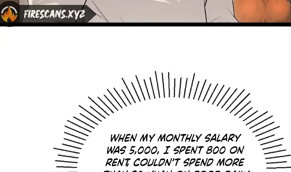 The Ultimate Wantless Godly Rich System Chapter 3 page 48 - MangaKakalot