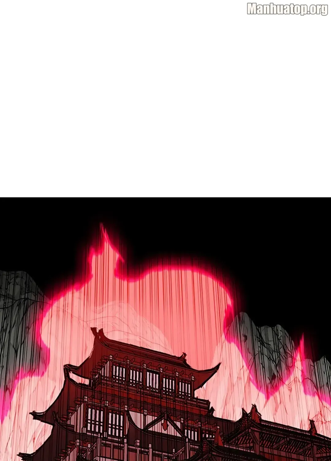 The Undefeatable Swordsman Chapter 236 page 117 - MangaNato