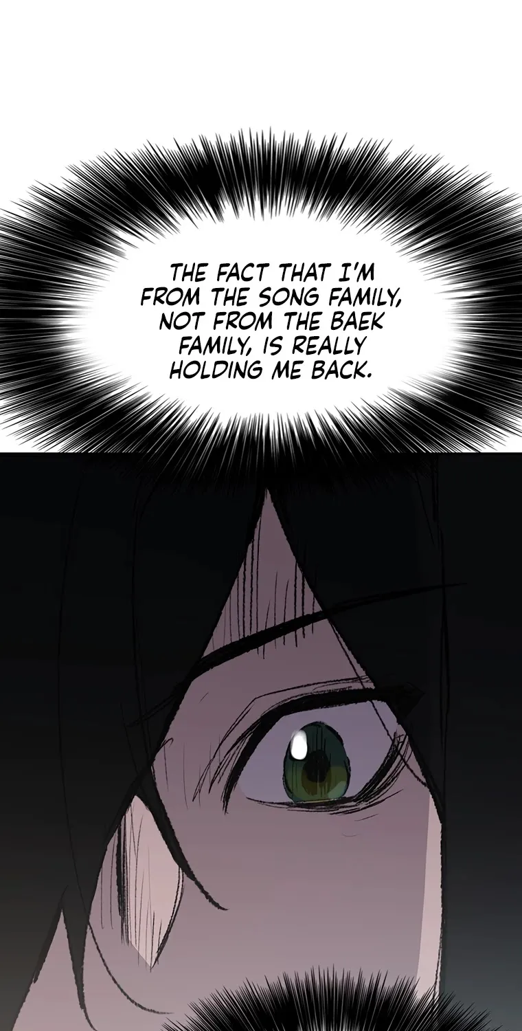 The Undefeatable Swordsman Chapter 89 page 109 - MangaNato