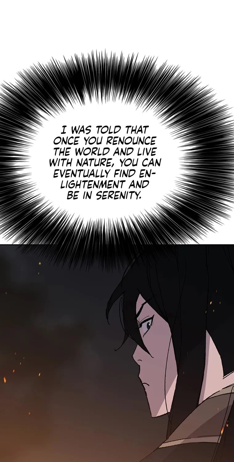 The Undefeatable Swordsman Chapter 89 page 14 - MangaNato