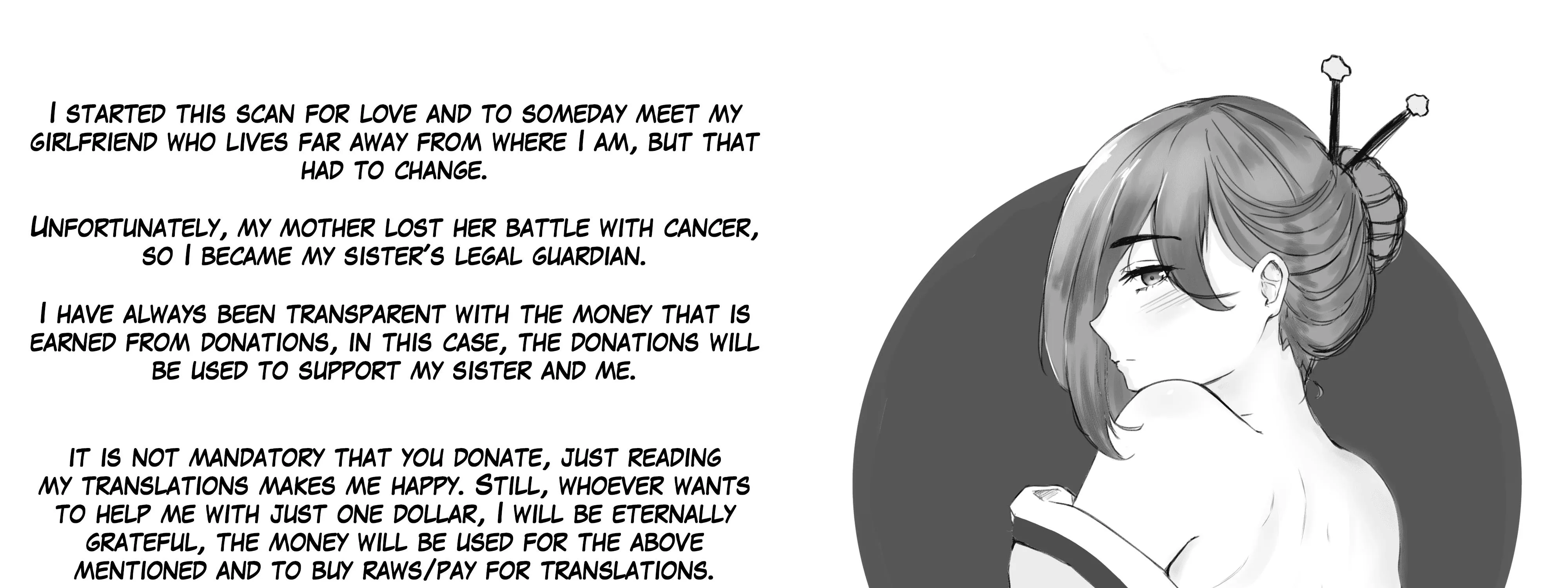 The Undetectable Strongest Job: Rule Breaker Chapter 10 page 92 - MangaKakalot