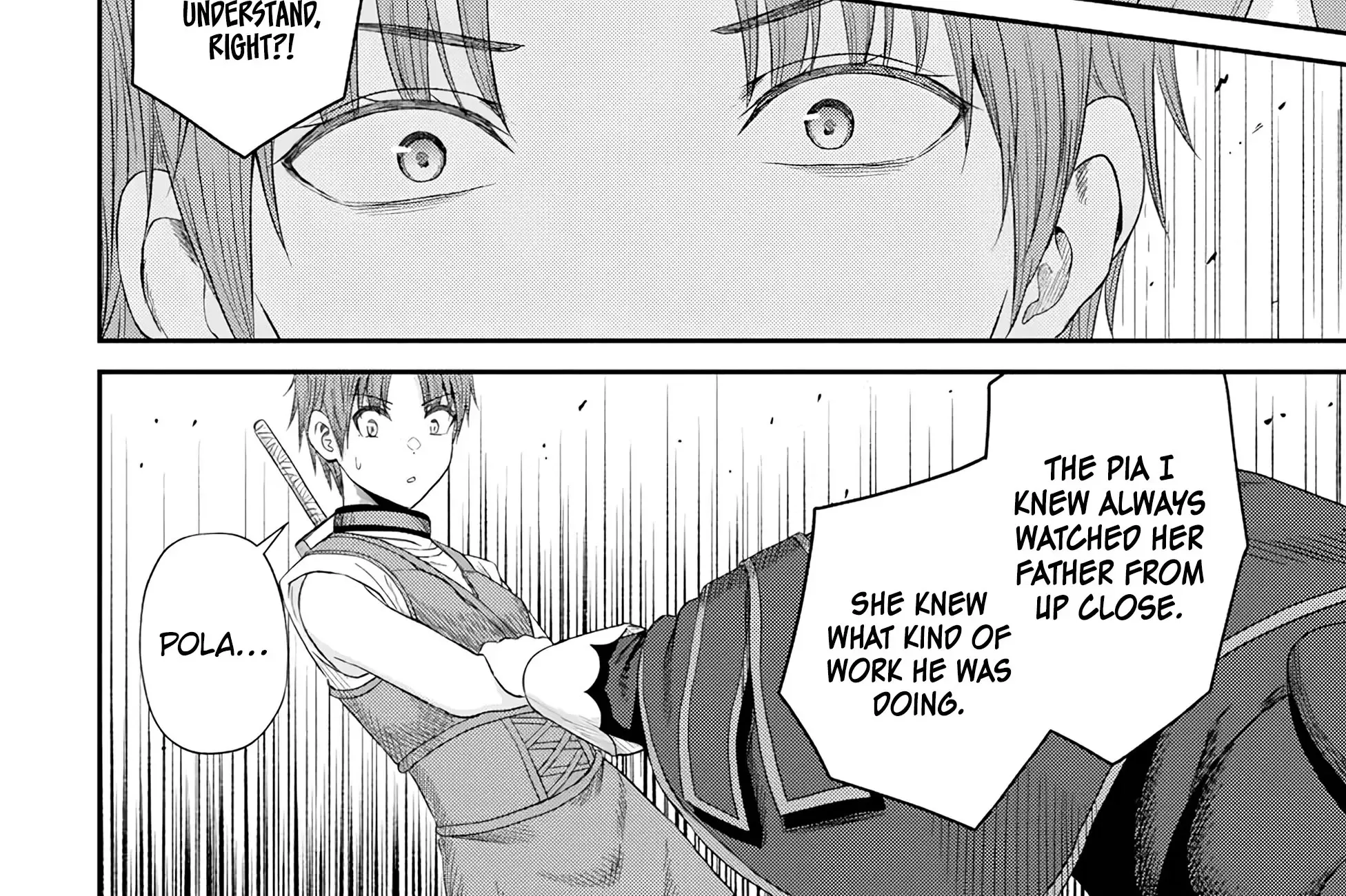 The Undetectable Strongest Job: Rule Breaker Chapter 17 page 26 - MangaKakalot