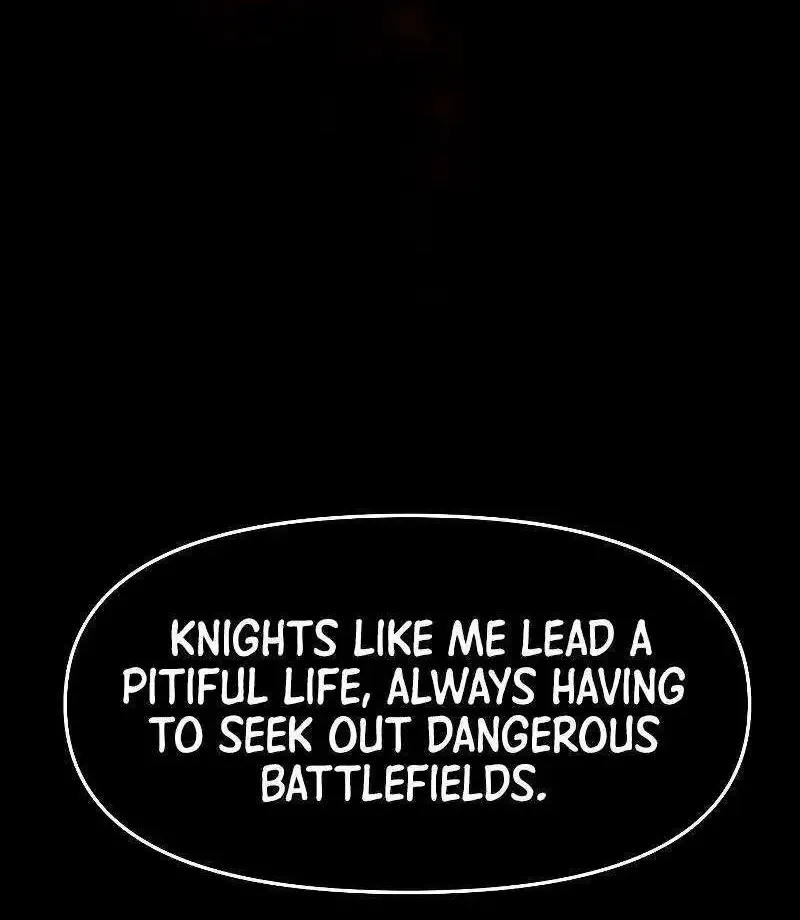 The Unexpectedly Strong Knight In The Elf’S Arena Chapter 7 page 14 - MangaKakalot