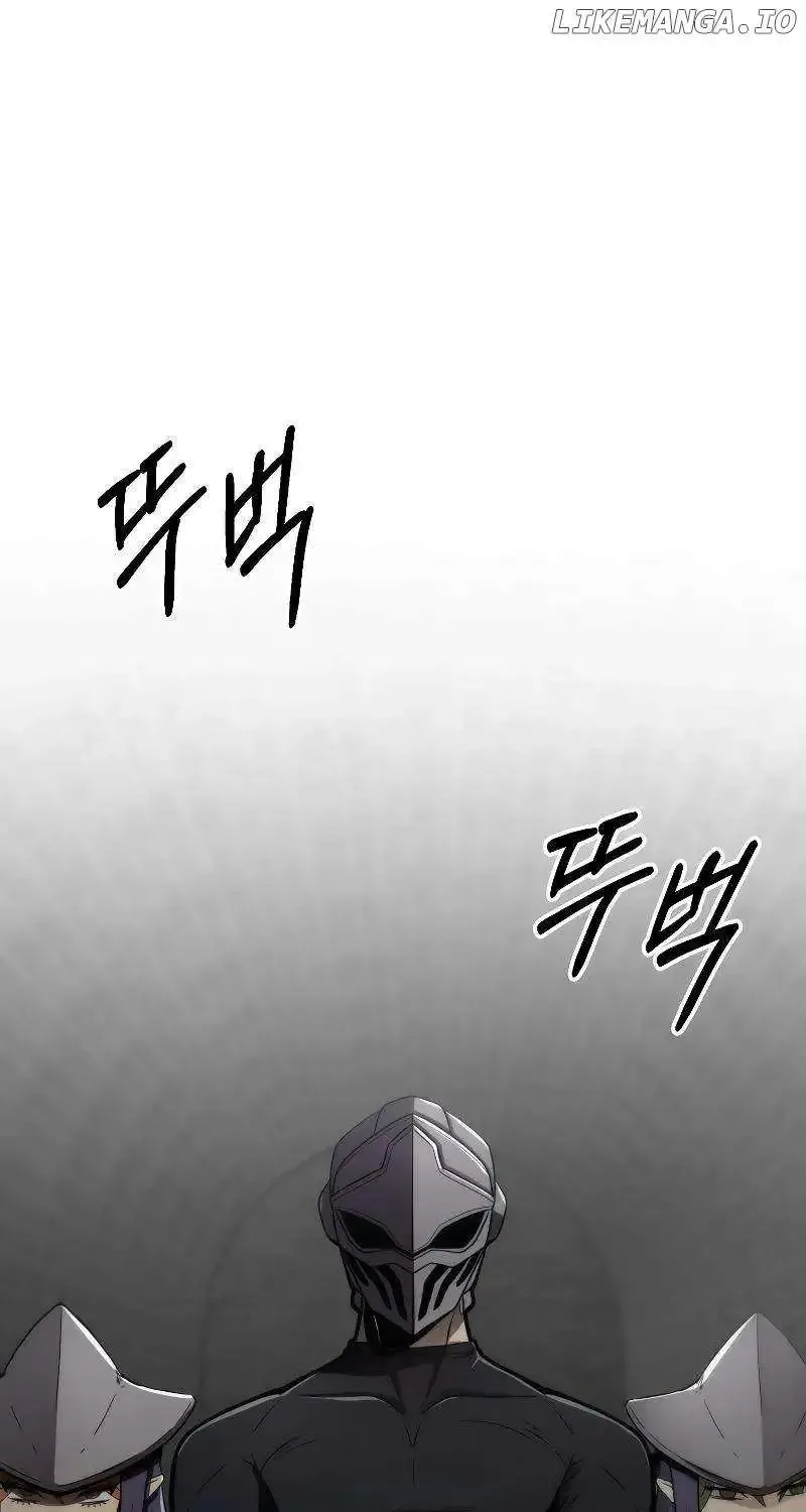 The Unexpectedly Strong Knight In The Elf’S Arena Chapter 7 page 3 - MangaKakalot