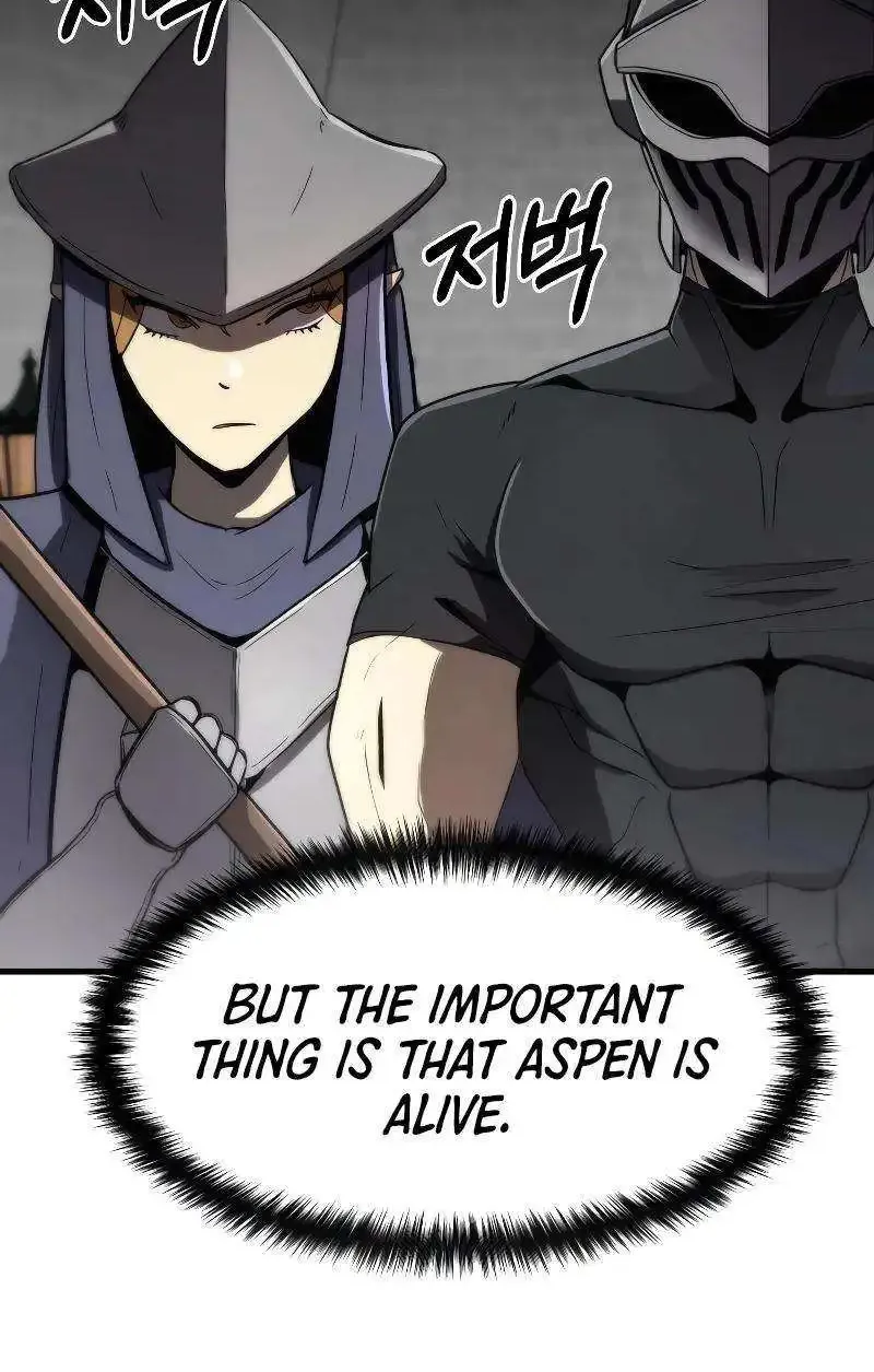 The Unexpectedly Strong Knight In The Elf’S Arena Chapter 7 page 26 - MangaKakalot