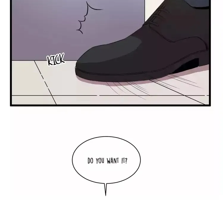 The Unfeeling Me Chapter 1 page 48 - MangaKakalot