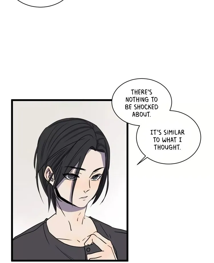 The Unfeeling Me Chapter 14 page 13 - MangaKakalot