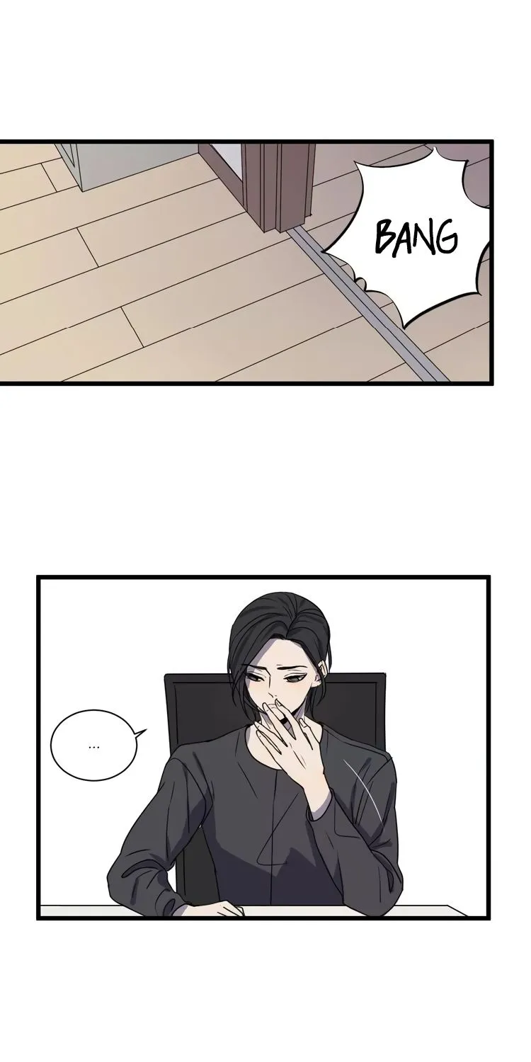 The Unfeeling Me Chapter 14 page 20 - MangaKakalot