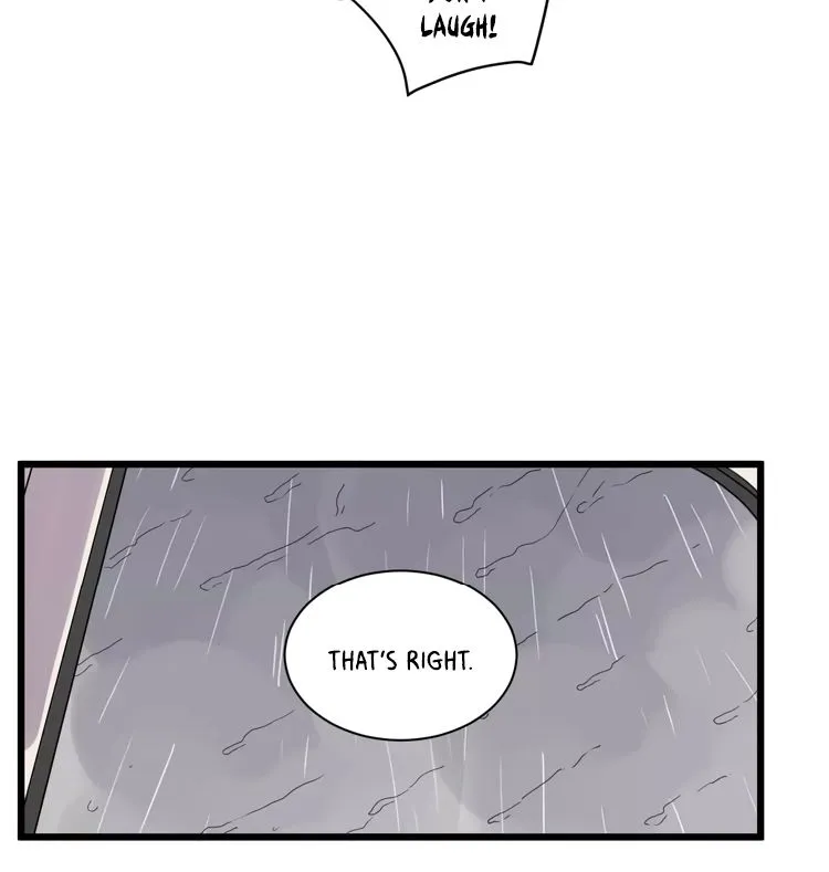 The Unfeeling Me Chapter 15 page 9 - MangaKakalot