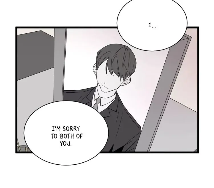 The Unfeeling Me Chapter 21 page 3 - MangaKakalot