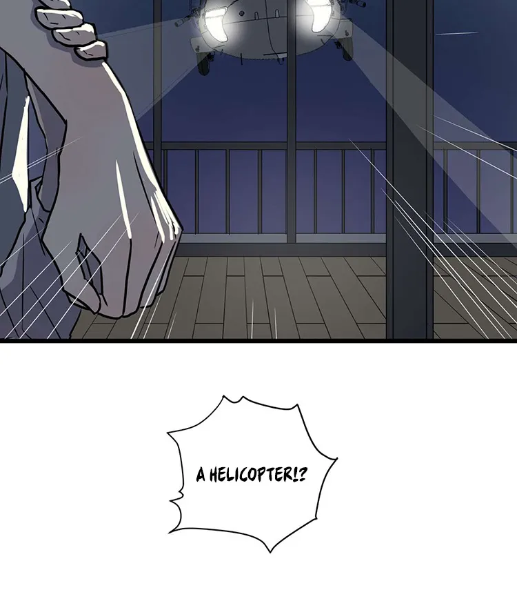 The Unfeeling Me Chapter 34 page 20 - MangaKakalot