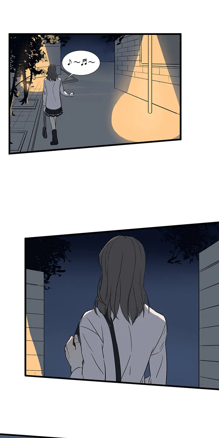 The Unfeeling Me Chapter 46 page 2 - MangaKakalot