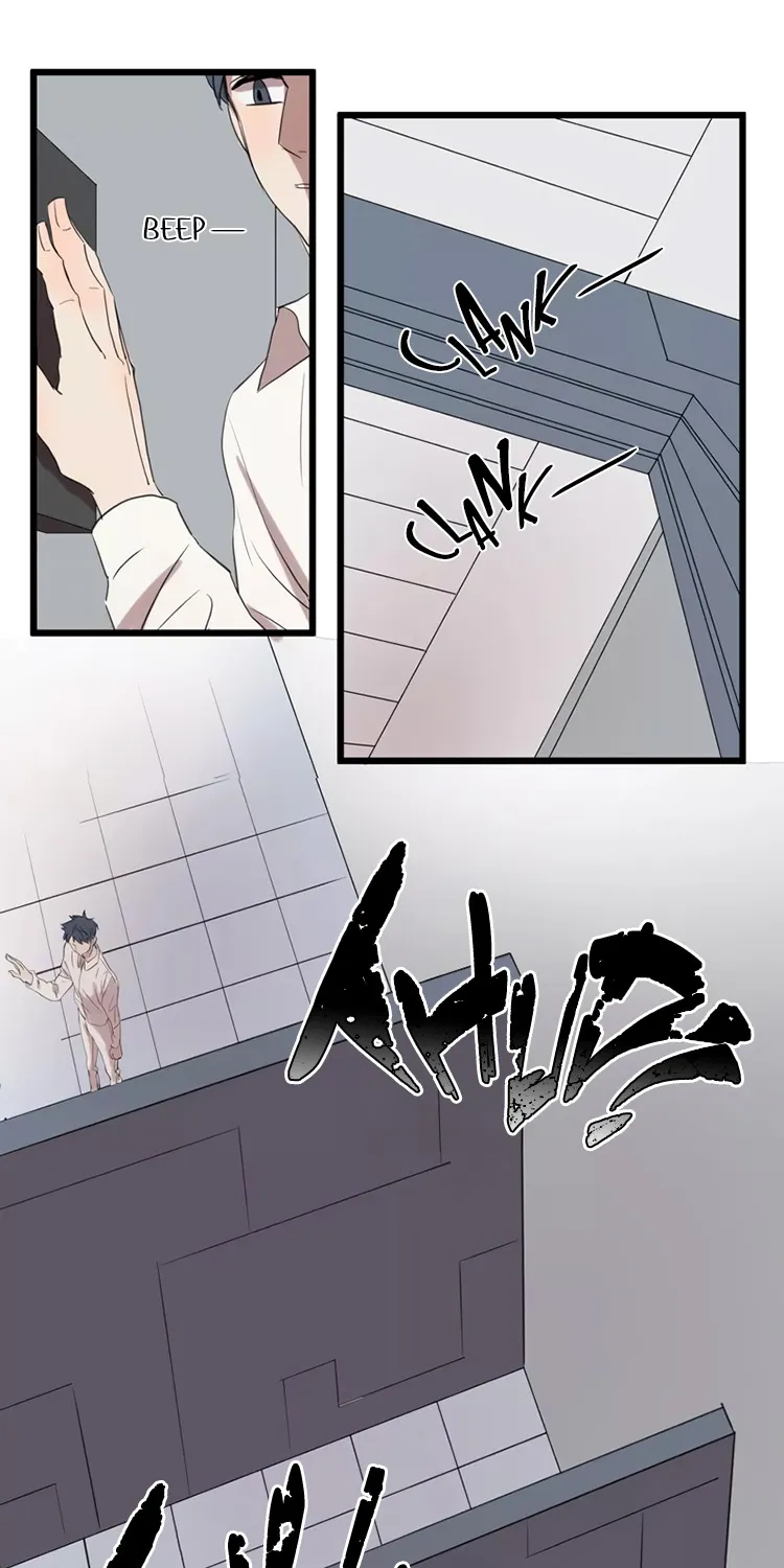 The Unfeeling Me Chapter 53 page 15 - MangaKakalot