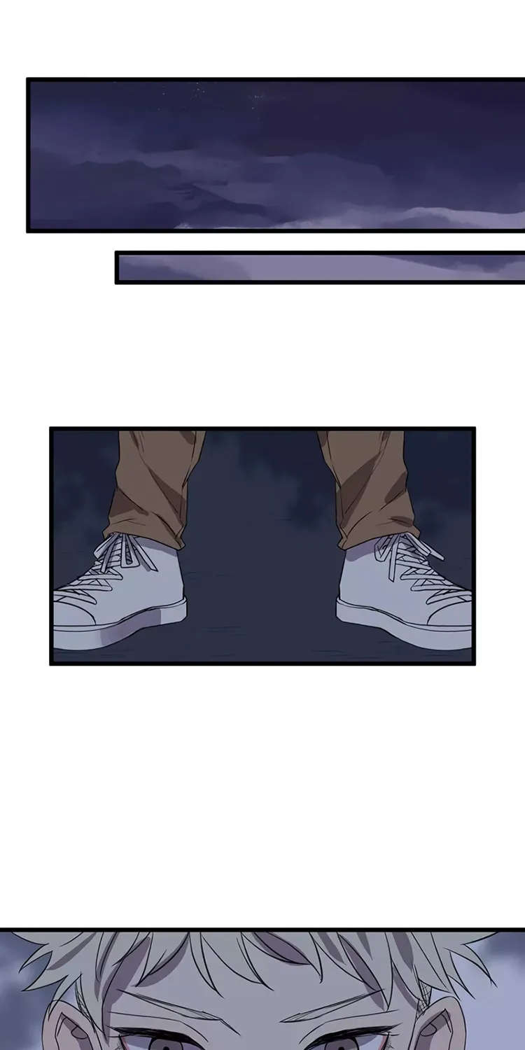 The Unfeeling Me Chapter 56 page 22 - MangaKakalot