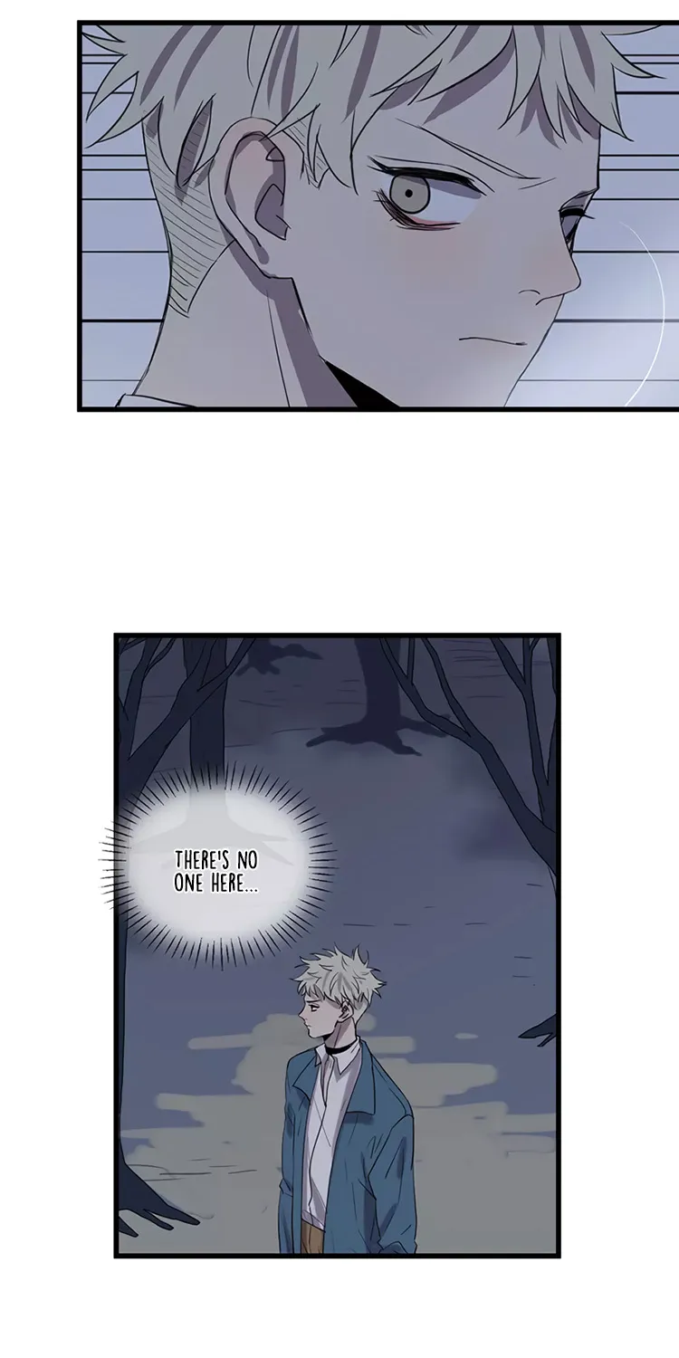 The Unfeeling Me Chapter 57 page 2 - MangaKakalot