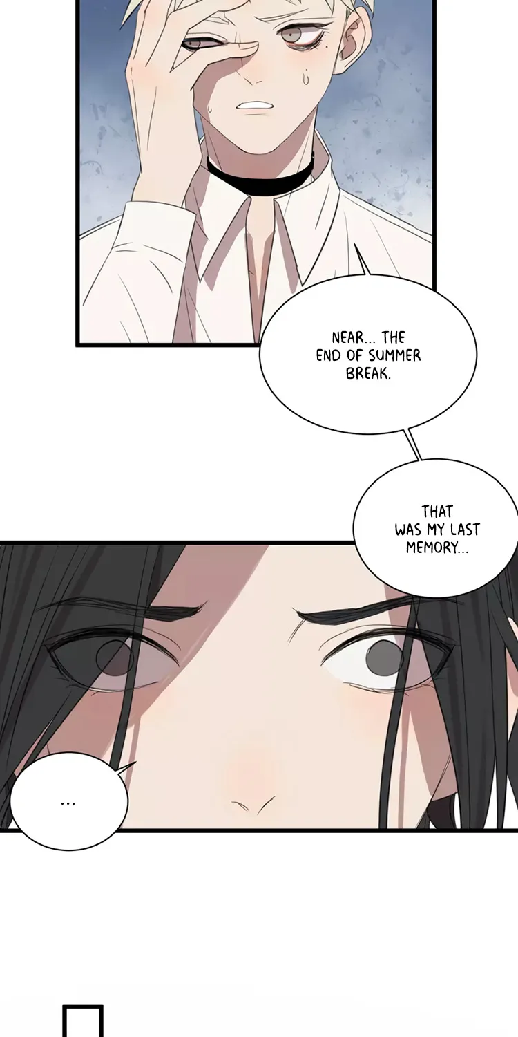 The Unfeeling Me Chapter 62 page 4 - MangaKakalot