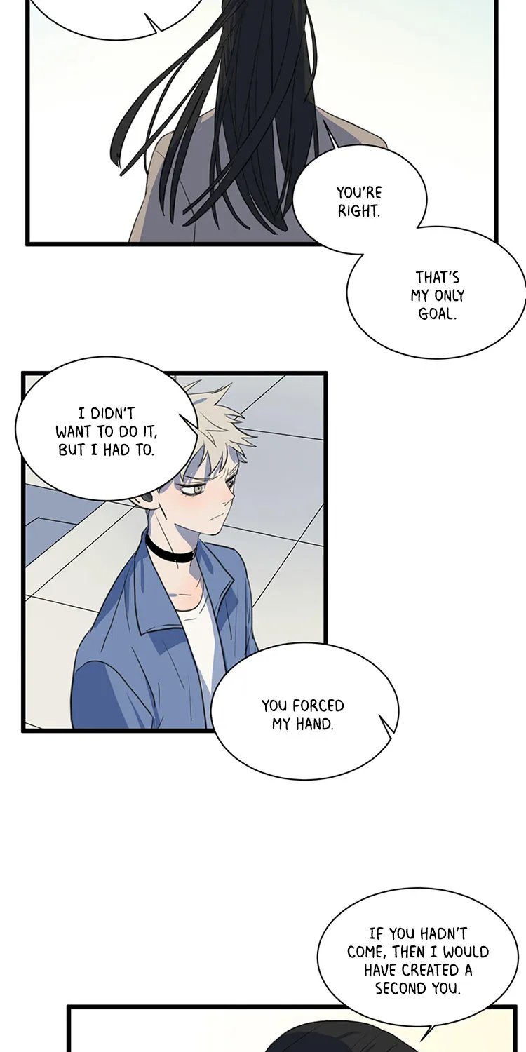 The Unfeeling Me Chapter 64 page 14 - MangaKakalot