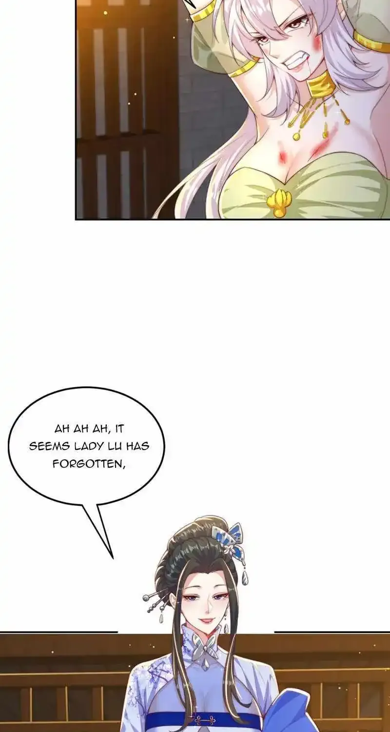 The Unmatched Powerhouse Just Wants To Farm Chapter 100 page 35 - MangaNato