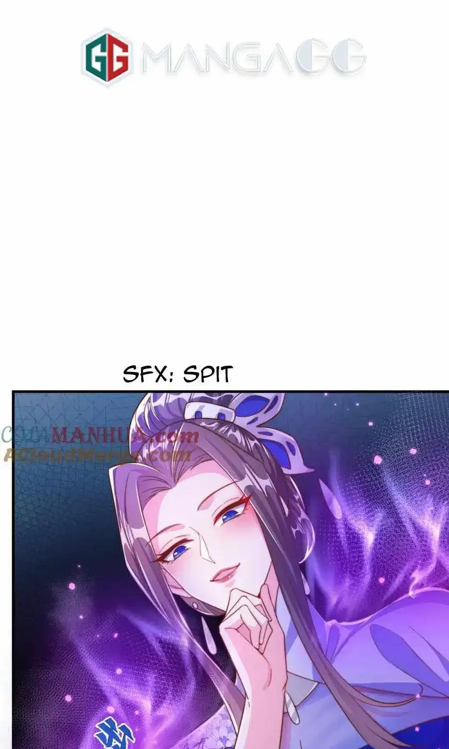 The Unmatched Powerhouse Just Wants To Farm Chapter 102 page 5 - MangaNato