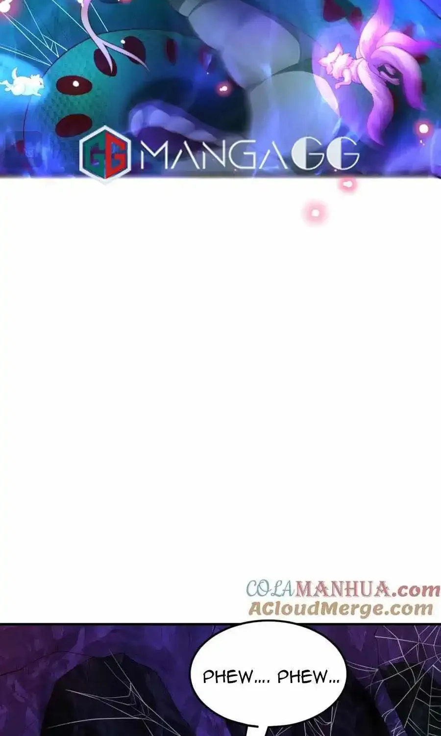 The Unmatched Powerhouse Just Wants To Farm Chapter 102 page 52 - MangaNato