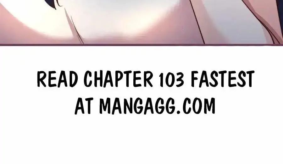 The Unmatched Powerhouse Just Wants To Farm Chapter 102 page 61 - MangaKakalot