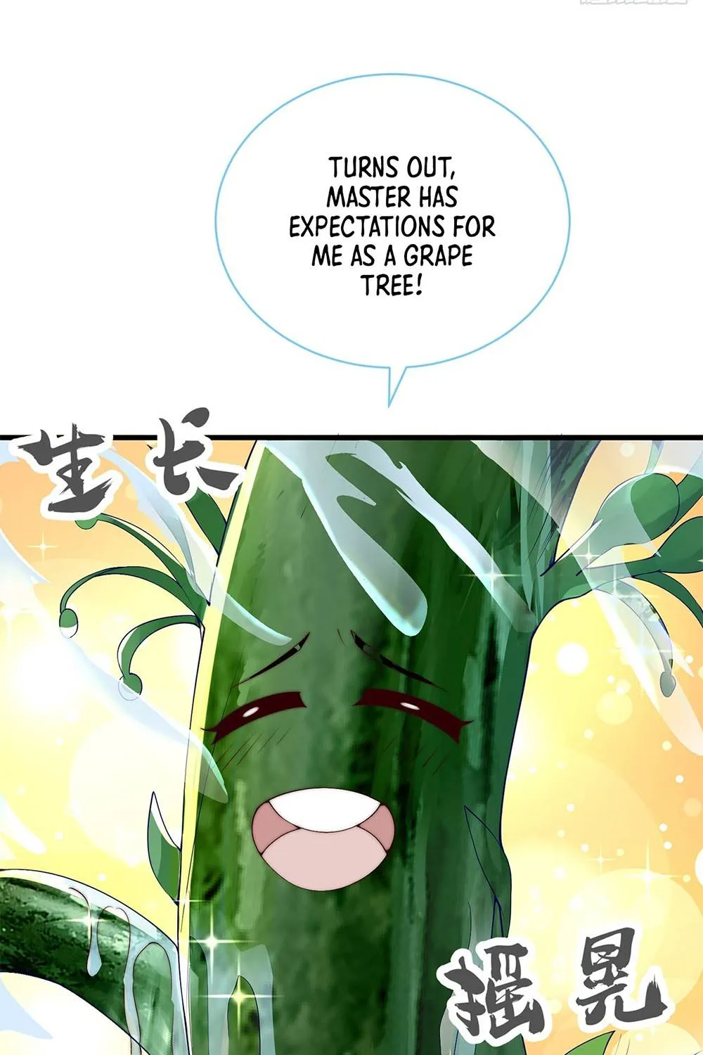 The Unmatched Powerhouse Just Wants To Farm Chapter 24 page 53 - MangaNato