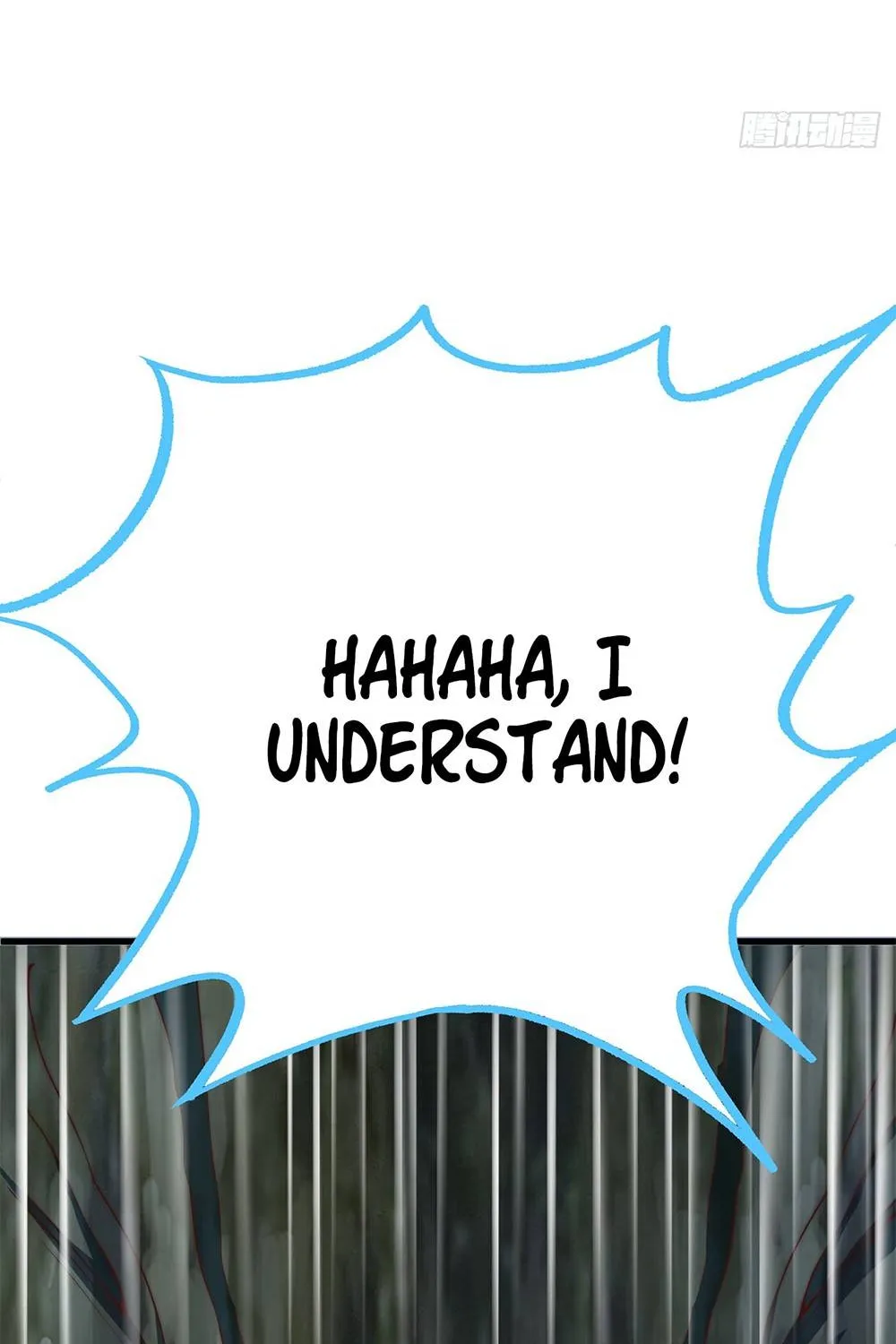 The Unmatched Powerhouse Just Wants To Farm Chapter 24 page 60 - MangaNato