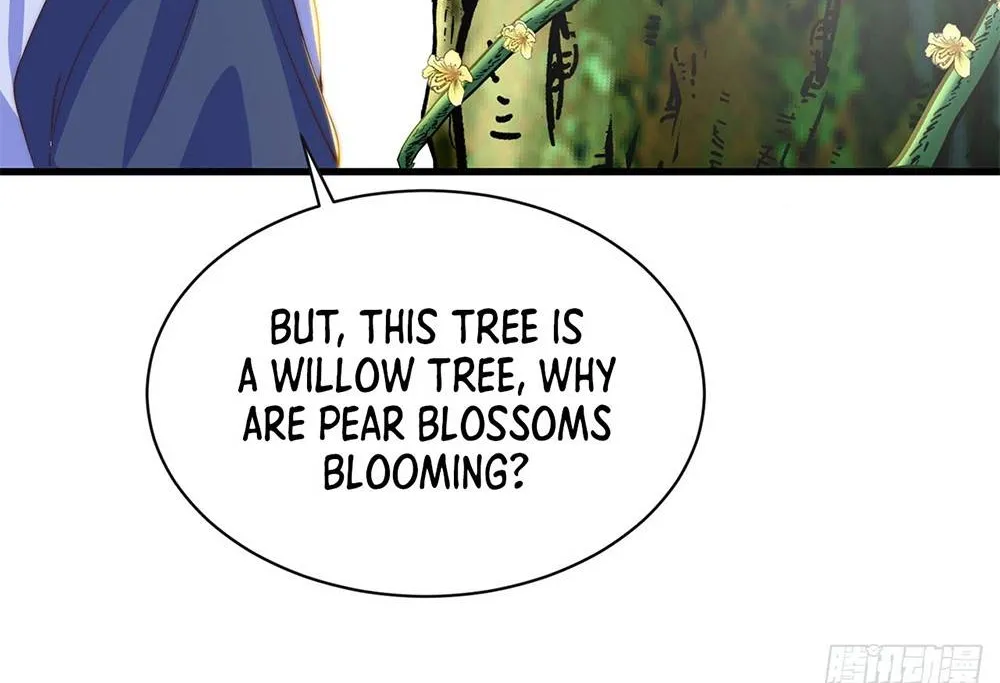 The Unmatched Powerhouse Just Wants To Farm Chapter 24 page 68 - MangaNato