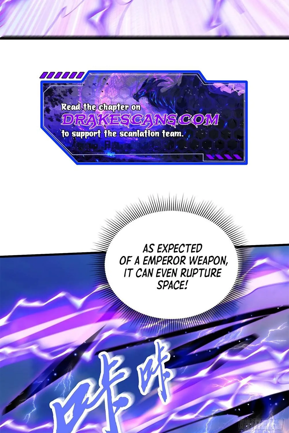 The Unmatched Powerhouse Just Wants To Farm Chapter 34 page 64 - MangaNato