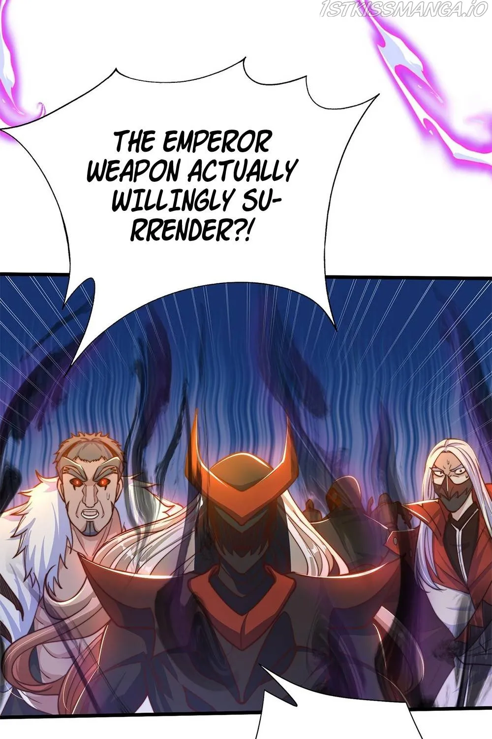 The Unmatched Powerhouse Just Wants To Farm Chapter 34 page 78 - MangaNato