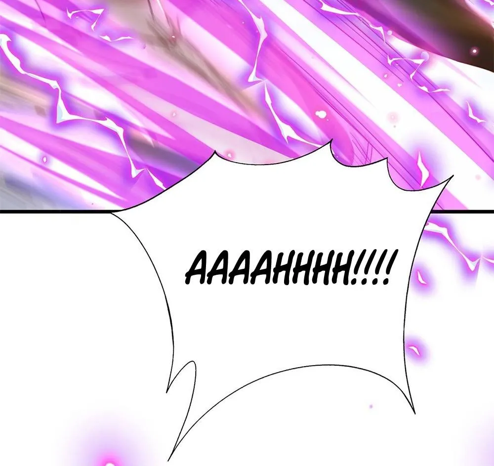 The Unmatched Powerhouse Just Wants To Farm Chapter 34 page 80 - MangaNato