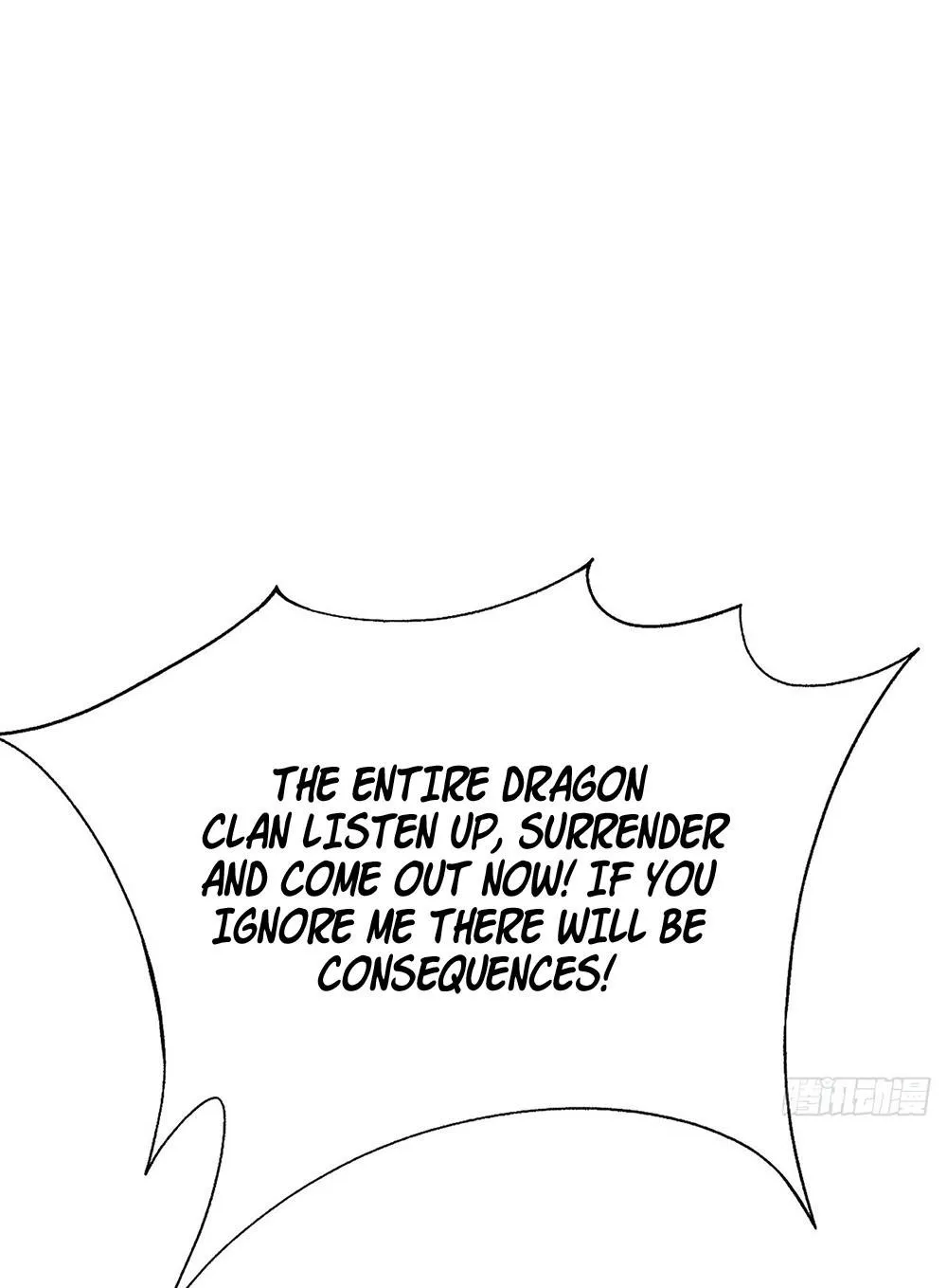 The Unmatched Powerhouse Just Wants To Farm Chapter 34 page 9 - MangaNato