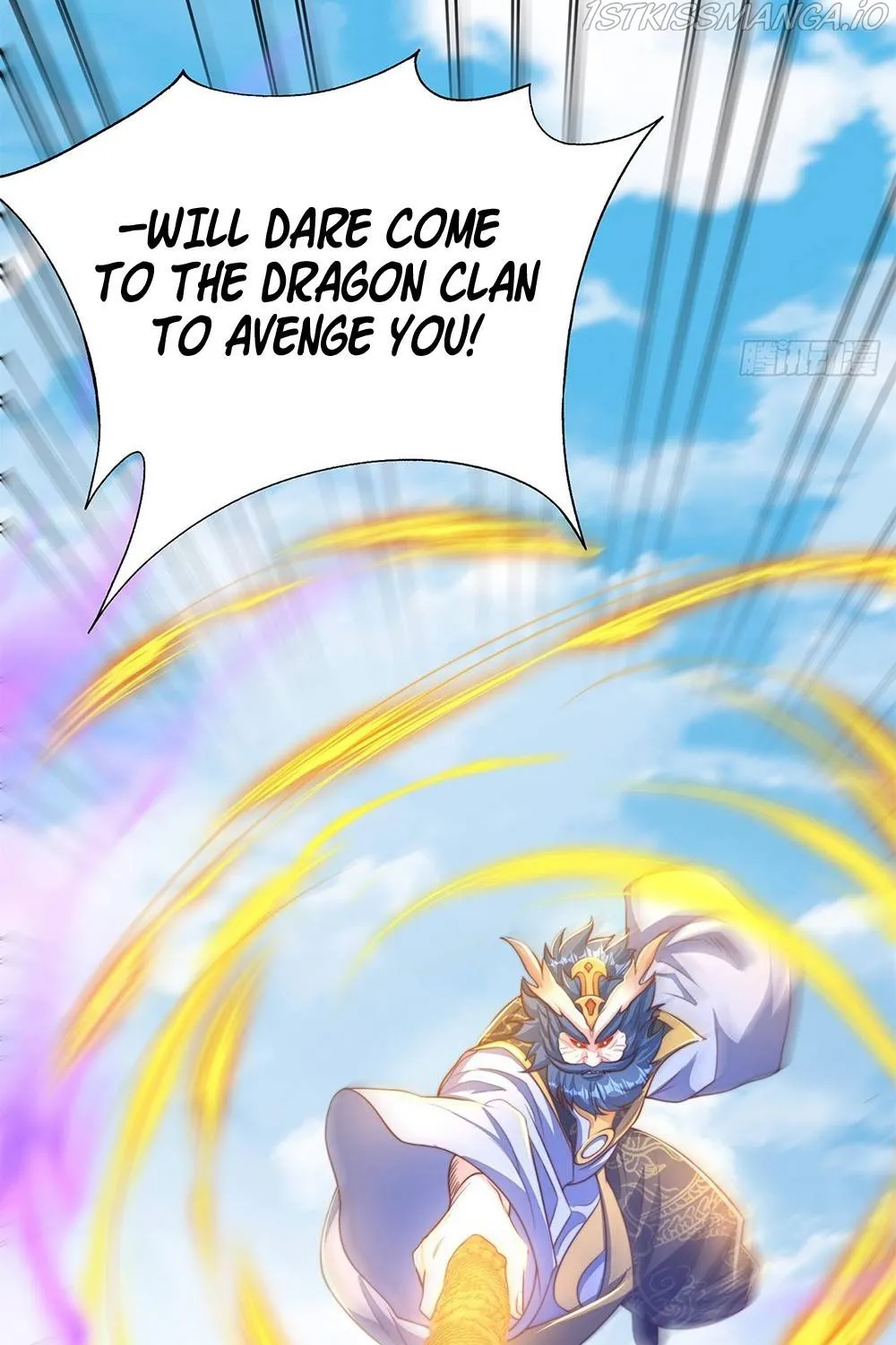 The Unmatched Powerhouse Just Wants To Farm Chapter 34 page 89 - MangaNato