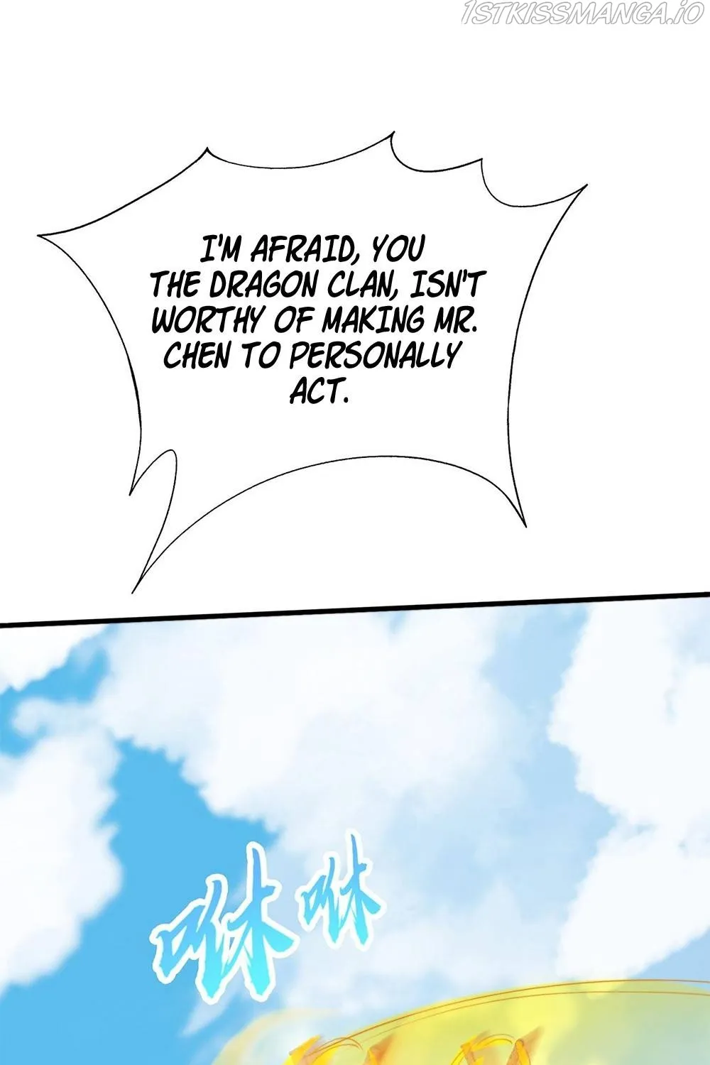 The Unmatched Powerhouse Just Wants To Farm Chapter 34 page 92 - MangaNato