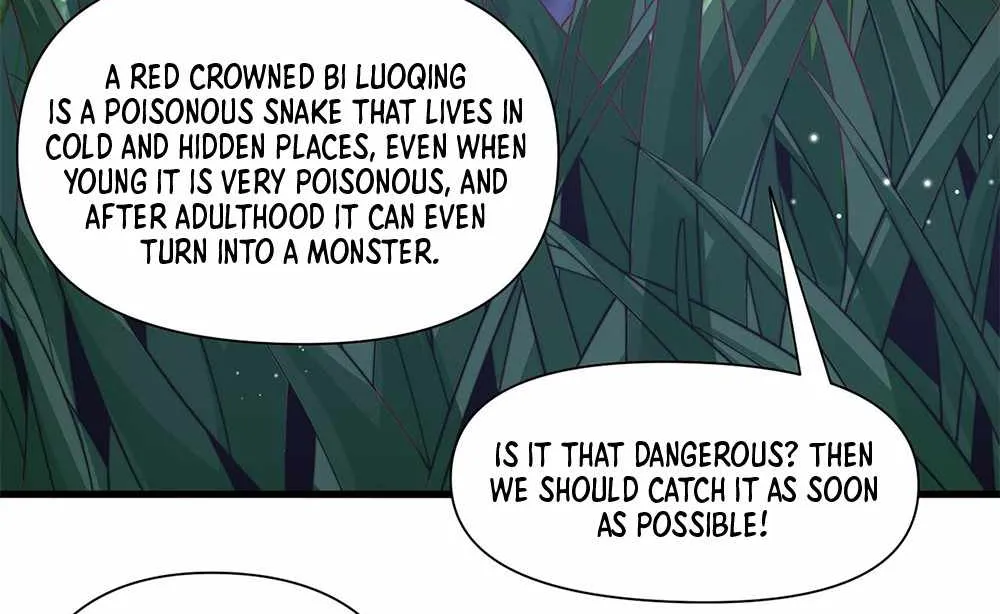 The Unmatched Powerhouse Just Wants To Farm Chapter 36 page 47 - MangaNato