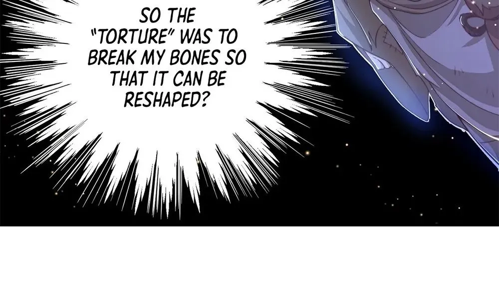 The Unmatched Powerhouse Just Wants To Farm Chapter 40 page 34 - MangaNato