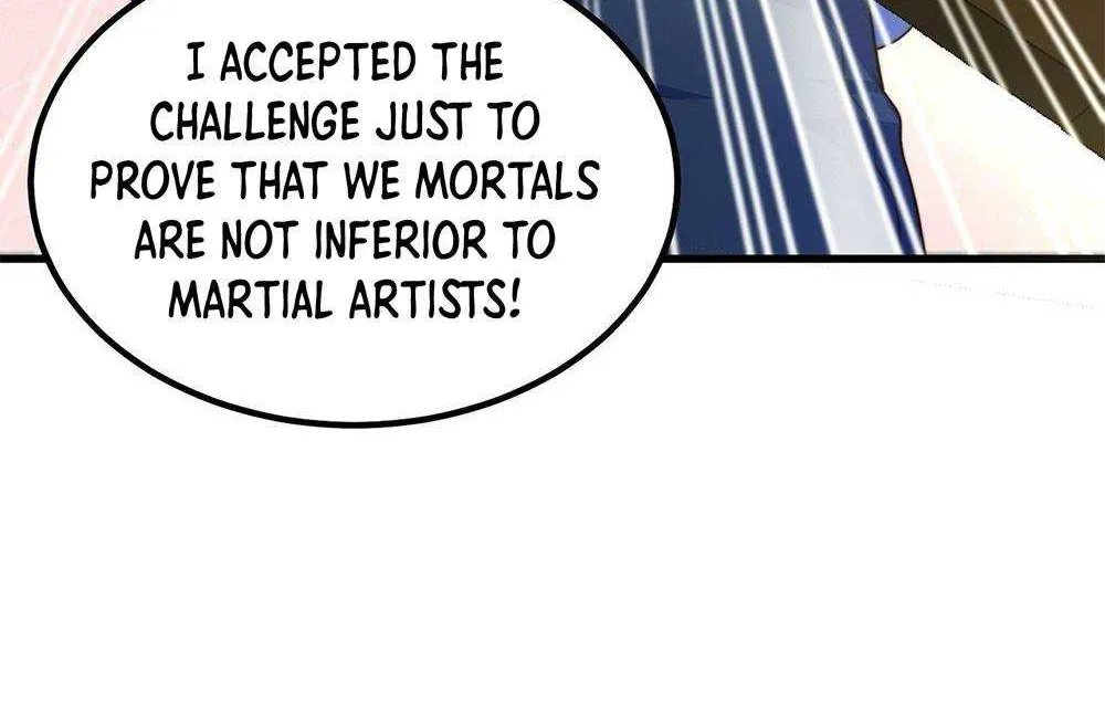 The Unmatched Powerhouse Just Wants To Farm Chapter 63 page 63 - MangaNato