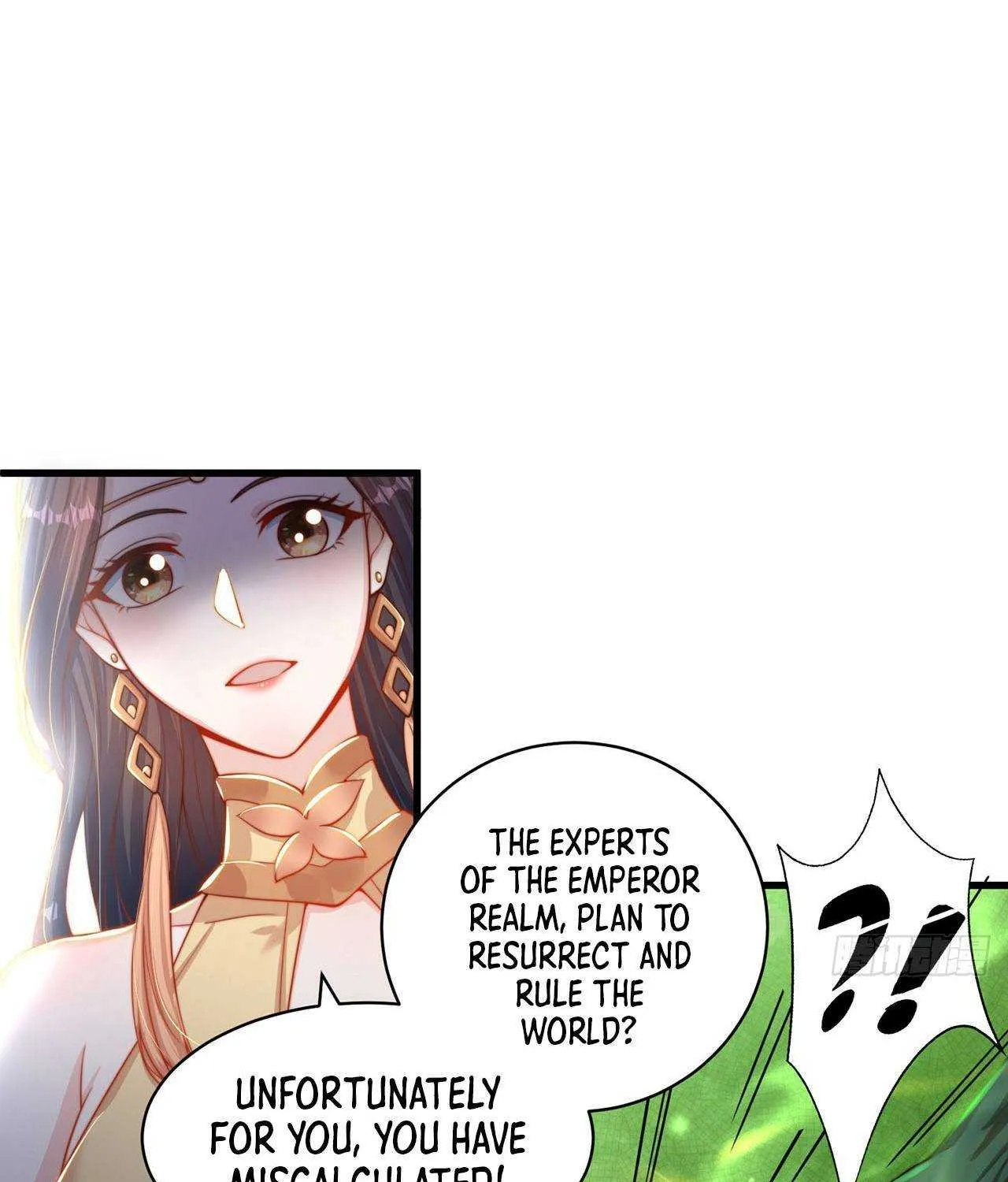 The Unmatched Powerhouse Just Wants To Farm Chapter 65 page 56 - MangaNato