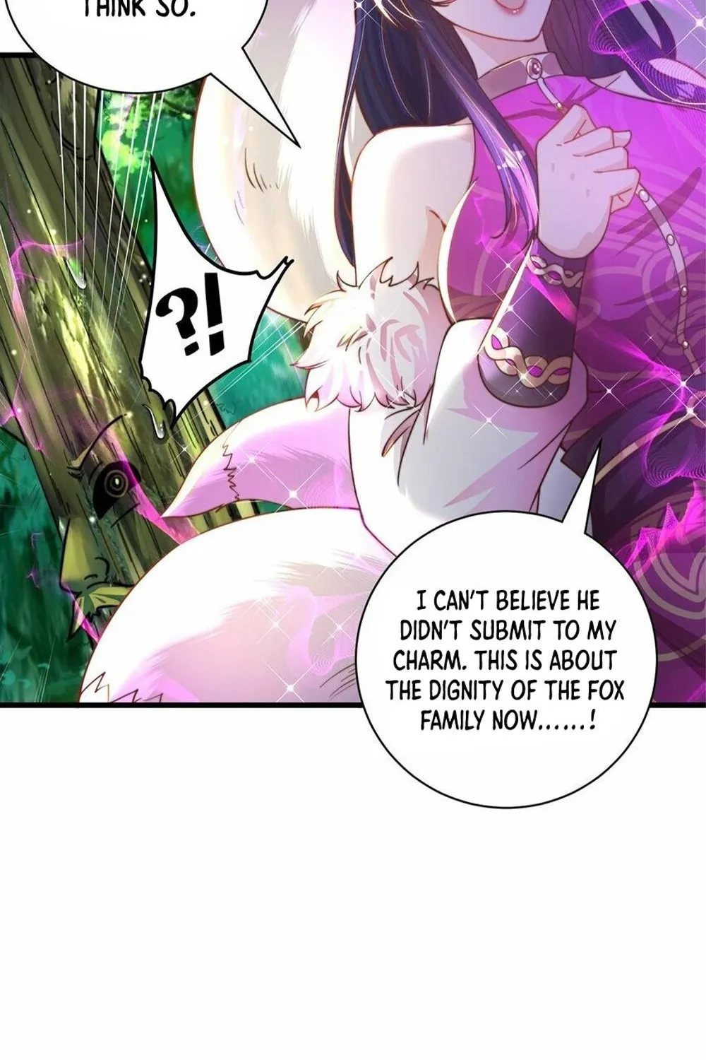 The Unmatched Powerhouse Just Wants To Farm Chapter 75 page 75 - MangaNato