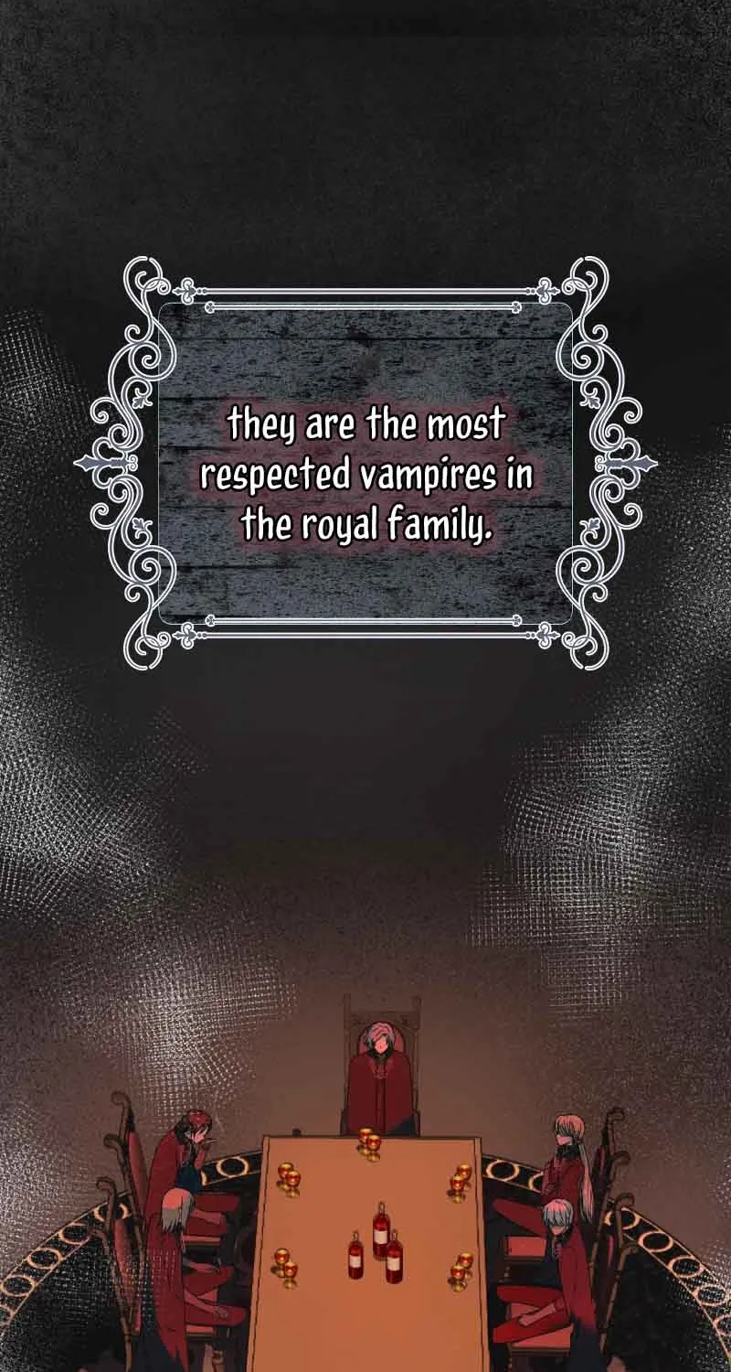 The Vampire Lord