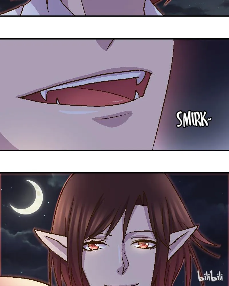 The Vampire Next Door - Page 4