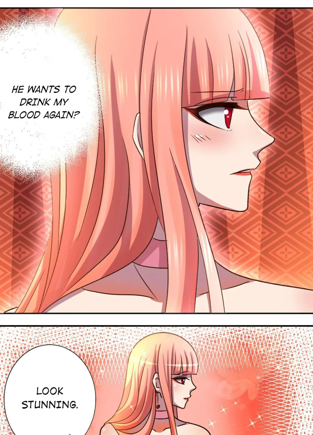 The Vampire Next Door - Page 7