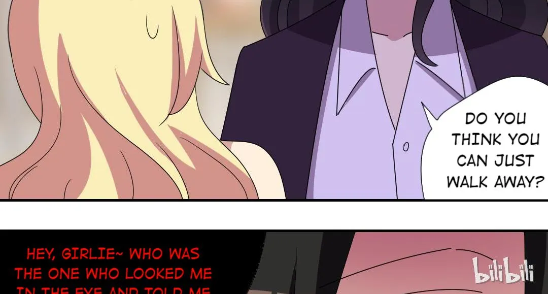 The Vampire Next Door - Page 7