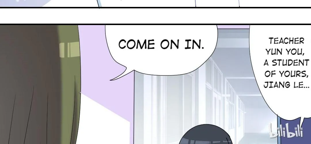 The Vampire Next Door - Page 27