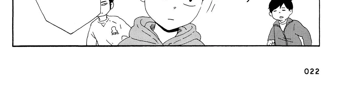 The Veranda Is Impregnable La Franca Chapter 2 page 24 - MangaKakalot