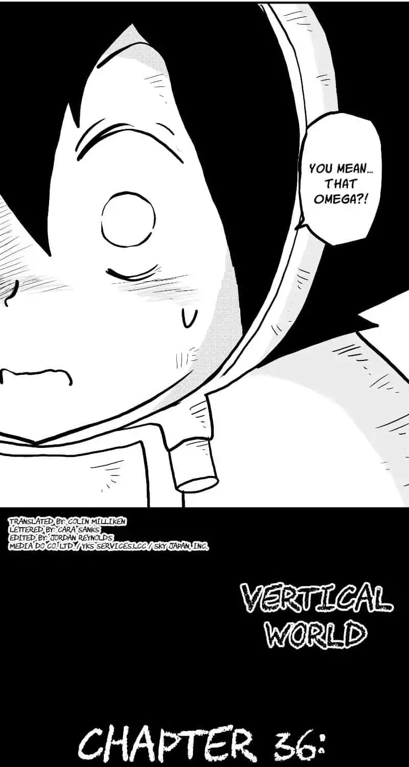 The Vertical Country Chapter 36 page 2 - MangaKakalot