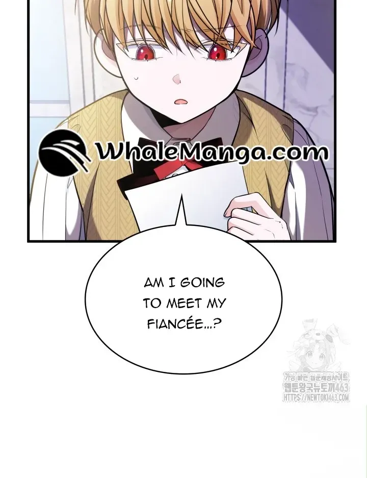 The Villain Family’S New Daughter-In-Law Chapter 15 page 50 - MangaKakalot